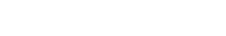 aby-event.ch